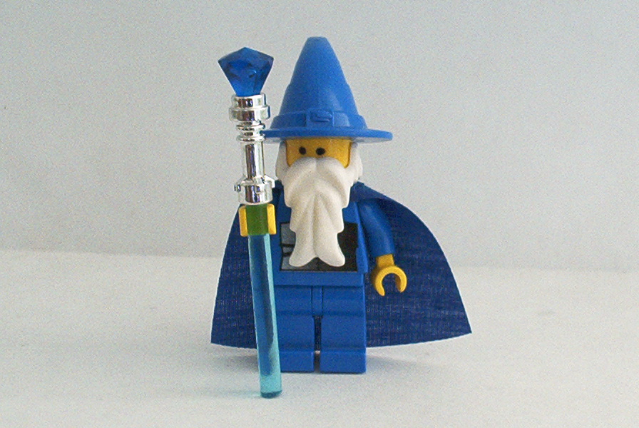 wizard2.jpg