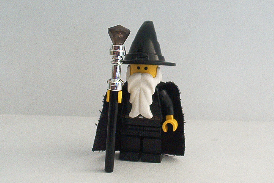 wizard3.jpg
