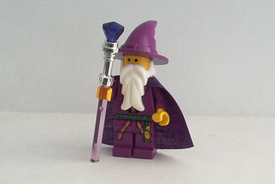 wizard4.jpg