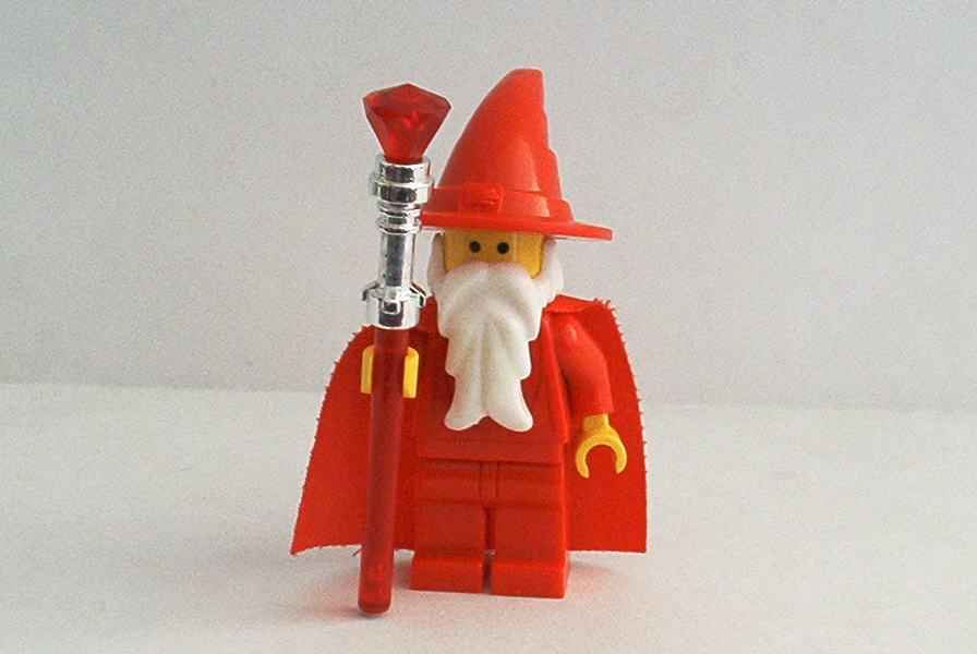 wizard5.jpg