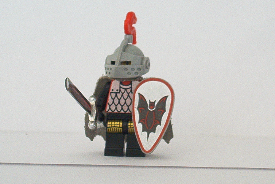 bat_knight.jpg