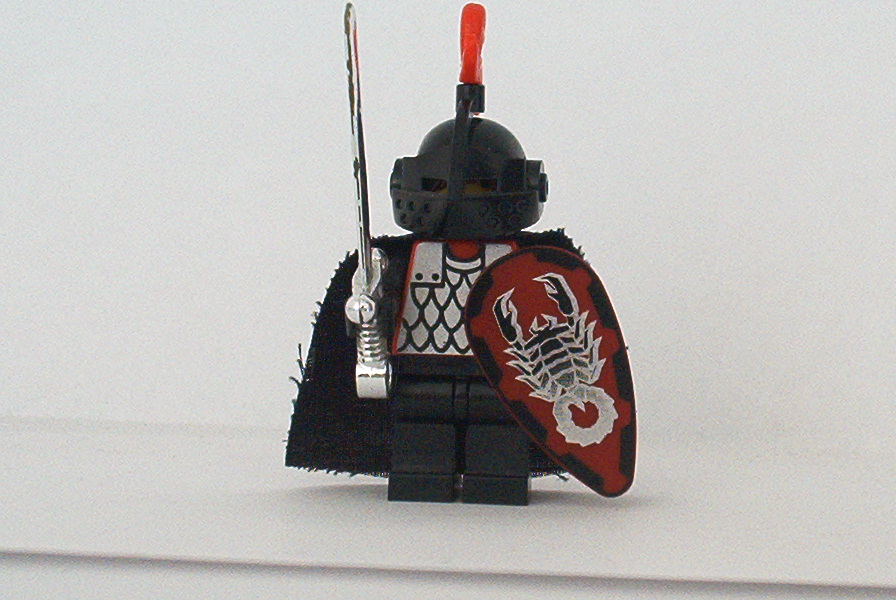 scorpian_knight.jpg
