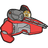 jedistarfighterred.gif