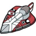 jedistarfighter2.gif