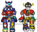 voltron2.gif