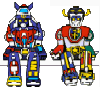 voltron2.gif