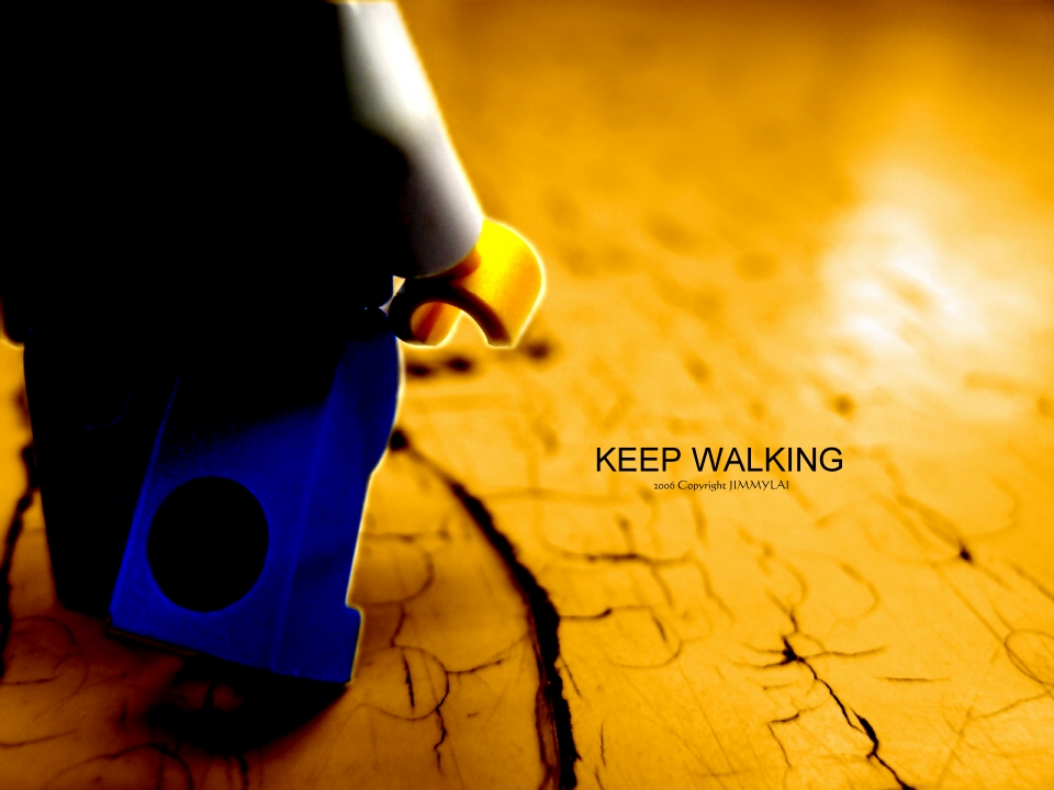keep_walking01.jpg