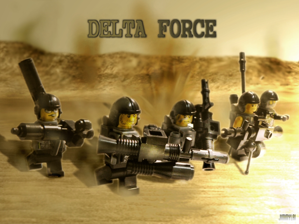 deltaforce01.jpg