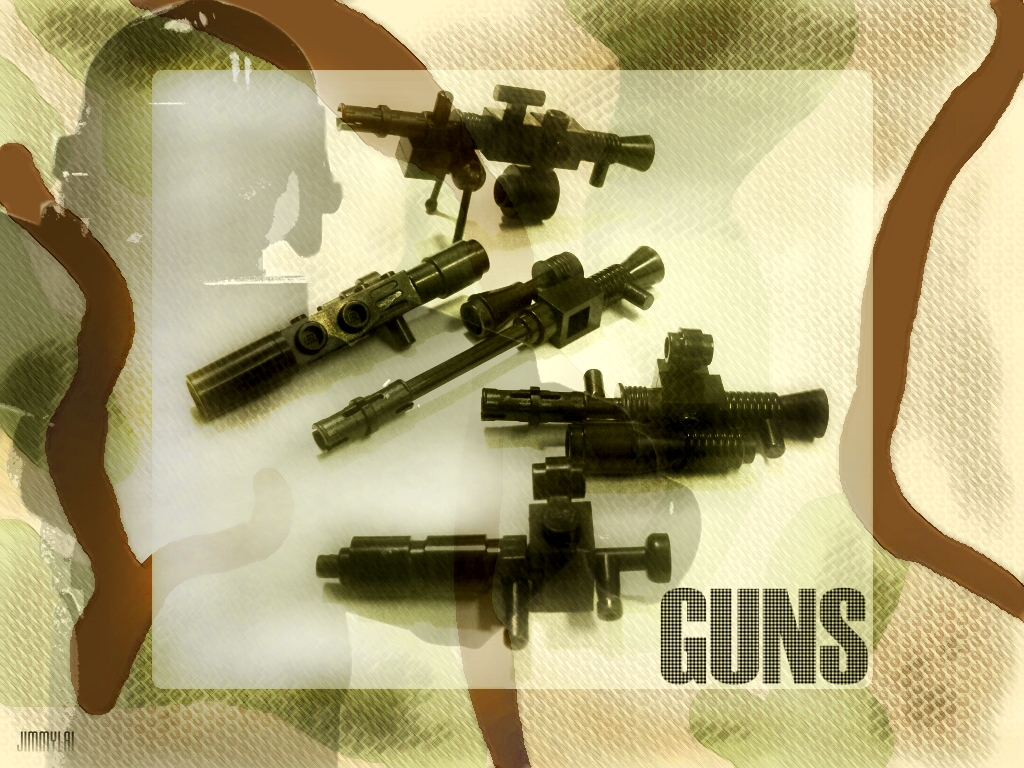 gun03.jpg