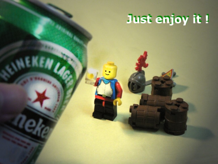 heinekenlego.jpg