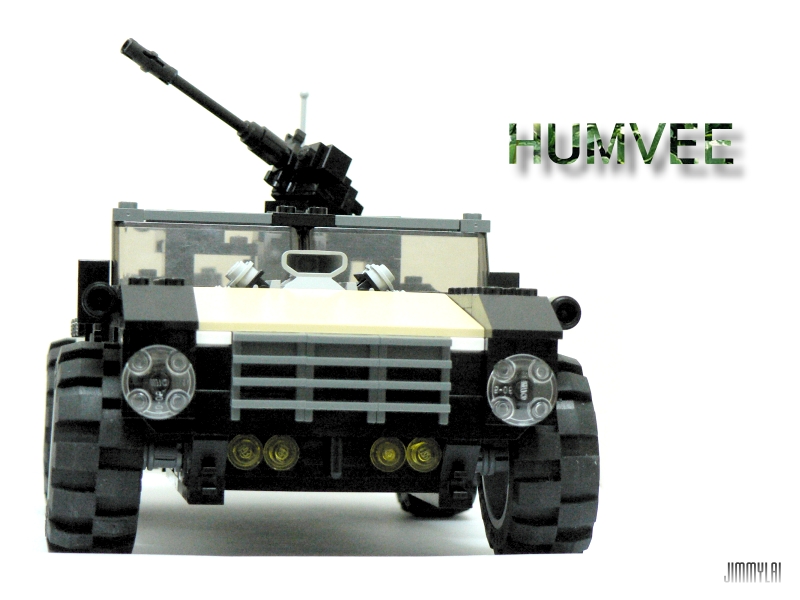 humvee001.jpg