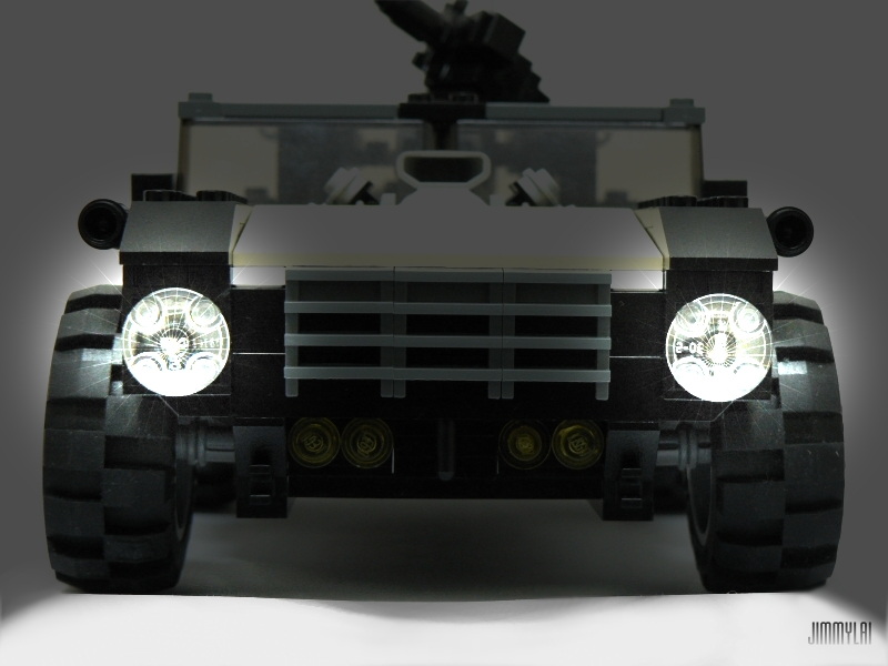 humvee002-1.jpg