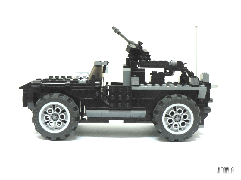 humvee004.jpg