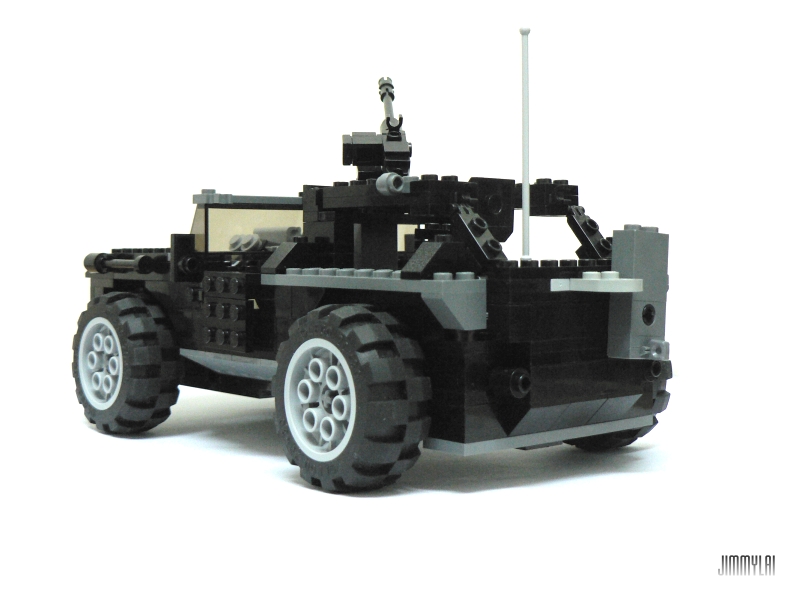 humvee006.jpg