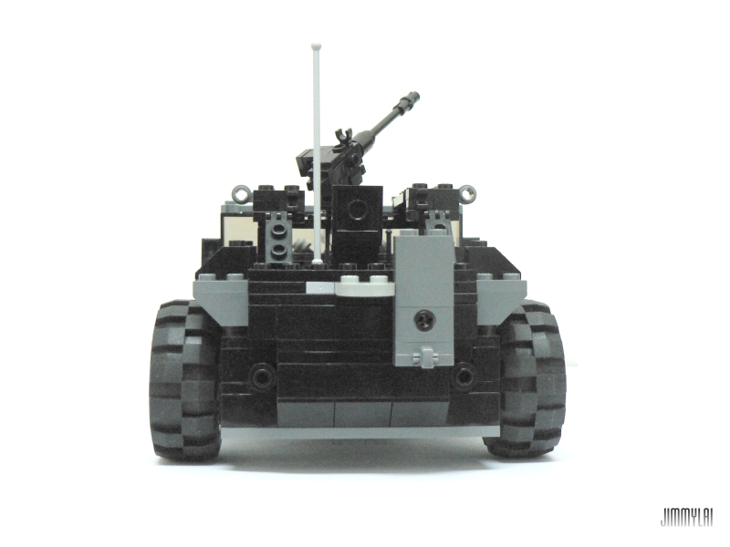 humvee007.jpg