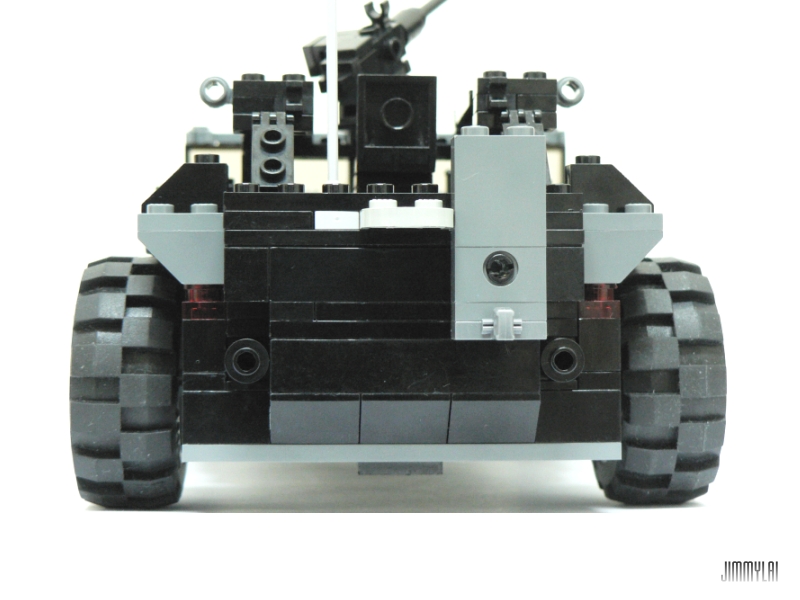 humvee008.jpg