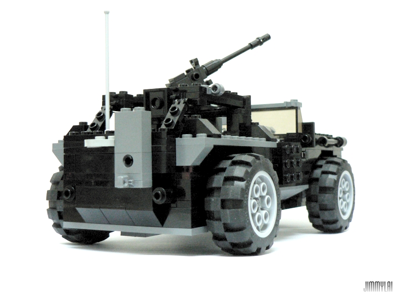 humvee009.jpg