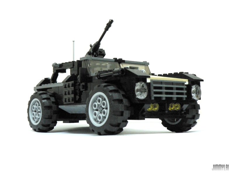 humvee011.jpg
