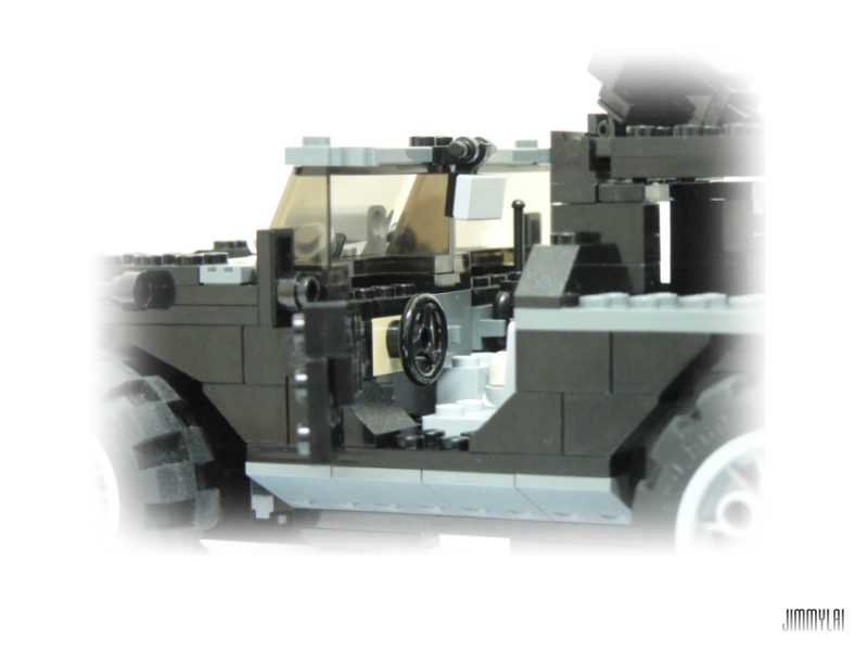 humvee013.jpg