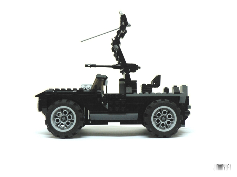 humvee020.jpg