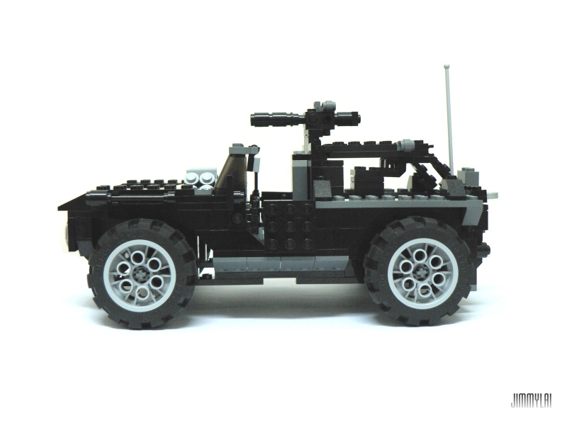 humvee025.jpg