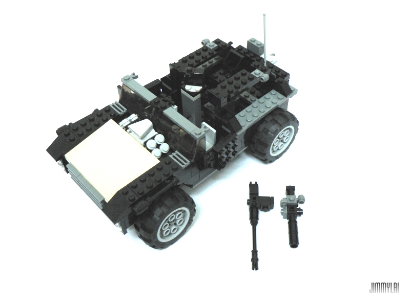 humvee027.jpg
