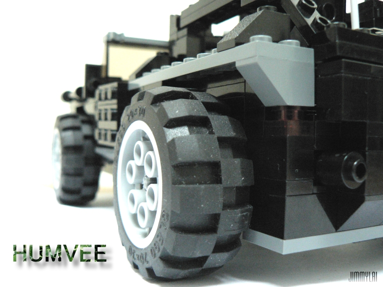 humvee029.jpg
