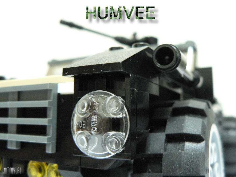humvee032.jpg