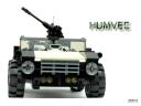 humvee001.jpg