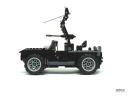 humvee020.jpg