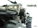 humvee028.jpg