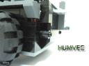 humvee031.jpg