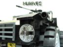 humvee032.jpg