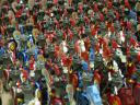 dscn4334.jpg