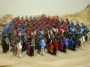 dscn4349.jpg