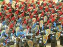 dscn4374.jpg