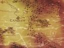 map07.jpg