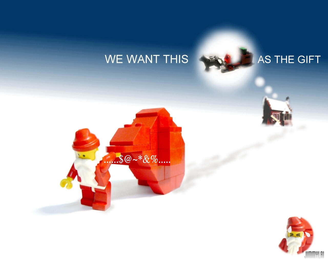 2005santa-fun.jpg