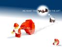 2005santa-fun-s.jpg