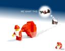 2005santa.jpg