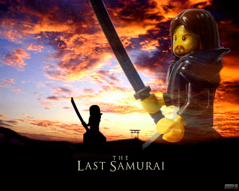 lastsamurai00.jpg