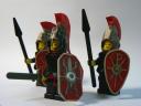 roman000.jpg