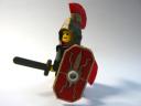 roman01.jpg