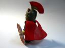 roman02.jpg
