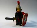 roman03.jpg