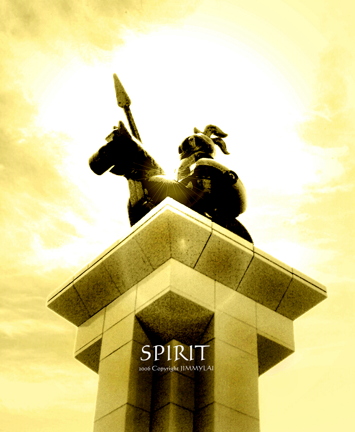 spirit01.jpg