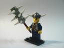 viking07.jpg