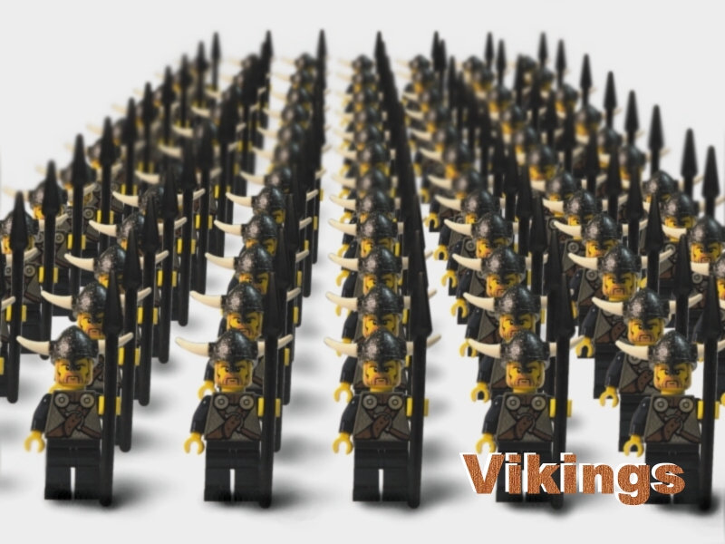 viking06.jpg