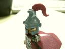 sango07.jpg