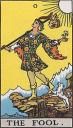 TheFool